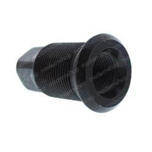 4364: Aftermarket Daewoo Forklift Nut