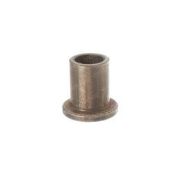 4-366: Aftermarket Factory Cat Bushing