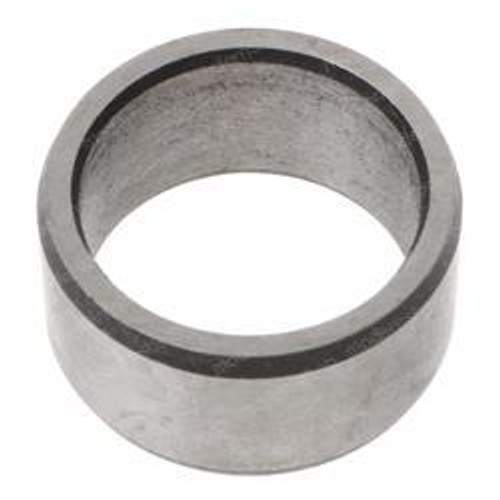 43735-13310-71: Aftermarket Tcm Forklift Collar - Steering Link