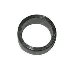 437352344071: Aftermarket Toyota Forklift Collar