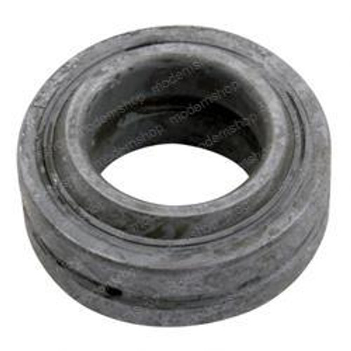 43735U210071: Aftermarket Toyota Forklift Bearing - Spherical 43735U210071: Aftermarket Toyota Forklift Bearing - Spherical