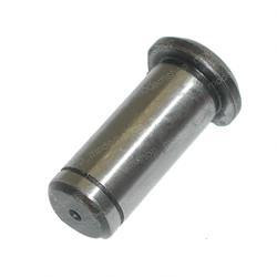 43741U210071: Aftermarket Toyota Pin - Steering Link