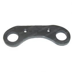 437511331171: Aftermarket Toyota Link - Tie Rod