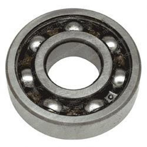 440433: Aftermarket Clark Forklift Bearing - Ball Single Seal