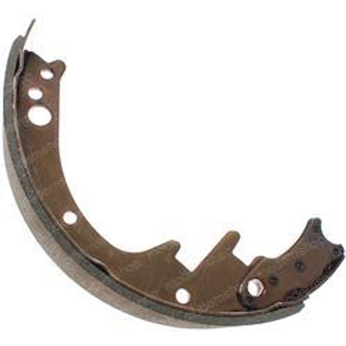4407000H60: Aftermarket Nissan Forklift Shoe - Brake Na