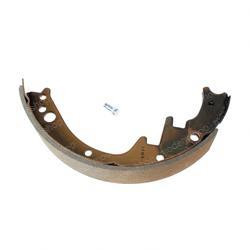 4407000H70: Aftermarket Nissan Shoe - Brake