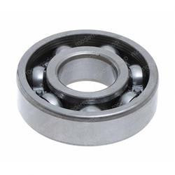 441130: Aftermarket Raymond Bearing - Ball Single Shield