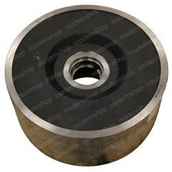 44151-U3370-71: Aftermarket Toyota Wheel Sub-assembly - Disc