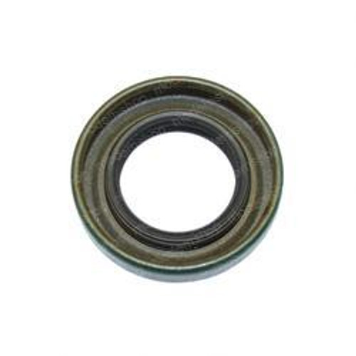 44181: Aftermarket Mitsubishi Forklift Seal- Oil