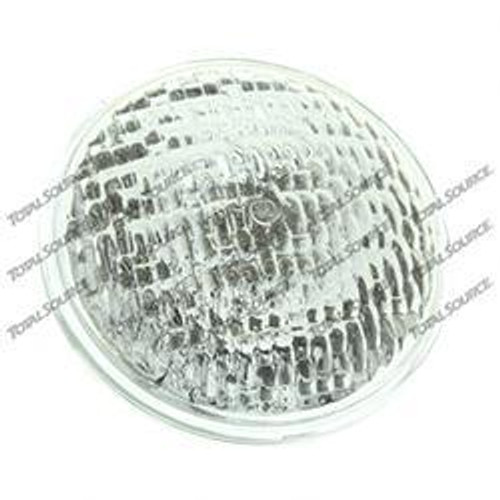 4419: Aftermarket General Electric Seal Beam - 12 Volt