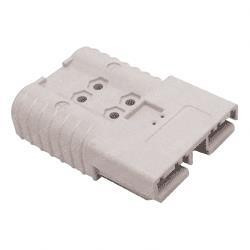 44200: Aftermarket E-Parts Sbe 160A Hsg. Gray