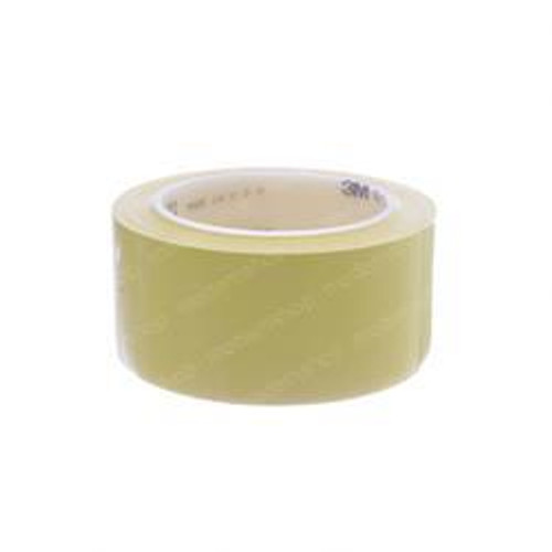 4420068: Aftermarket Jlg Tape Vinyl Yellow (36 Yards) 4420068: Aftermarket Jlg Tape Vinyl Yellow (36 Yards)