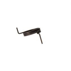 44201: Aftermarket Genie Spring - Tors