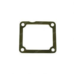 44202: Aftermarket Genie Gasket Na