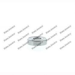 442-240: Aftermarket Raymond Bearing - Ball Double Seal