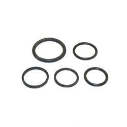 44225: Aftermarket Genie Seal Kit