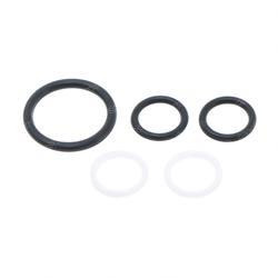 44228: Aftermarket Genie Seal Kit - Cartridge Valve
