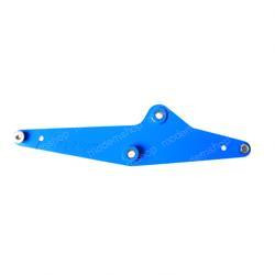 44252: Aftermarket Genie Bellcrnk Steer W/BRGS.GS1519