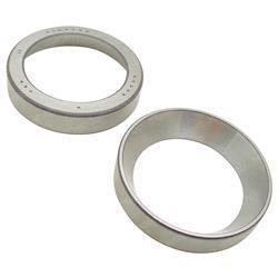 44348: Aftermarket Timken Bearing - Taper Cup