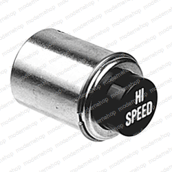 443542: Aftermarket Clark Forklift Switch