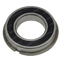 443862: Aftermarket Clark Bearing - Ball Double Seal