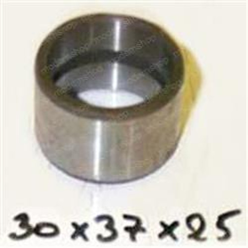 444326: Aftermarket Clark Forklift Bushing 444326: Aftermarket Clark Forklift Bushing