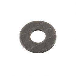 44452: Aftermarket Crown Washer - 18MMX42.7MMX2.5MM