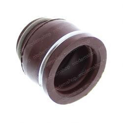 445237: Aftermarket Clark Seal - Valve