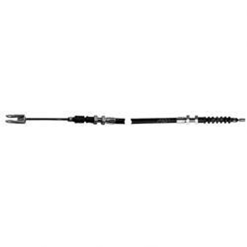 445404: Aftermarket Clark Forklift Cable - Brake