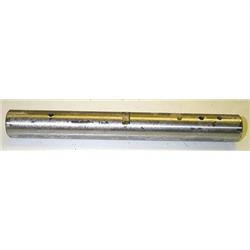 445420: Aftermarket Clark Forklift Pin - King