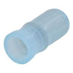 4460121: Aftermarket JLG Terminal Wire Cap