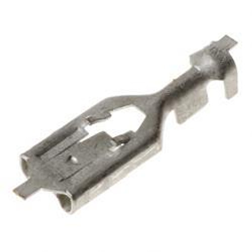 4460259: Aftermarket Jlg Terminal Positive Lock