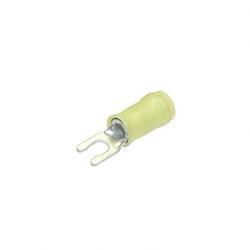 4460315: Aftermarket Gradall Terminal - Spade Bulk