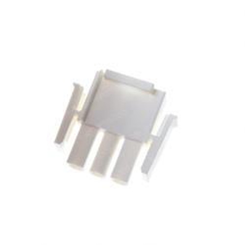 4460326: Aftermarket Gradall Plug