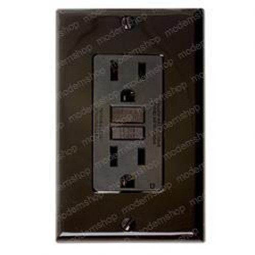 4460346: Aftermarket Gradall Terminal Conn Recpt 4460346: Aftermarket Gradall Terminal Conn Recpt