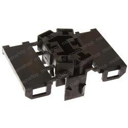 4460418: Aftermarket Gradall Terminal Conn Toggle Switch