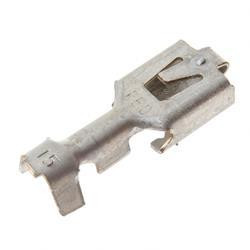 4460419: Aftermarket JLG Terminal - Female