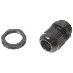 4460425: Aftermarket JLG Terminal Conn Strn Relief