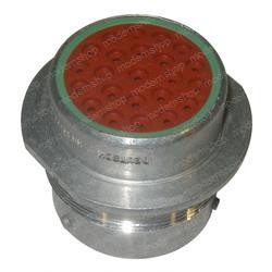 4460463: Aftermarket Gradall Recepticle - Deutsch