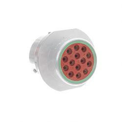 4460495: Aftermarket JLG Terminal Connector