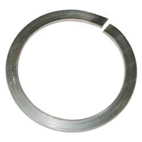 4460496: Aftermarket Gradall Terminal Lockwasher