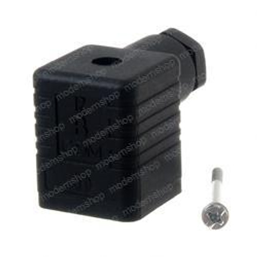 4460499: Aftermarket Gradall Connector - Terminal 4460499: Aftermarket Gradall Connector - Terminal