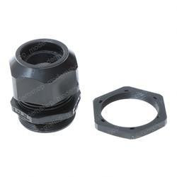 4460526: Aftermarket JLG Terminal Conn Strn Relief