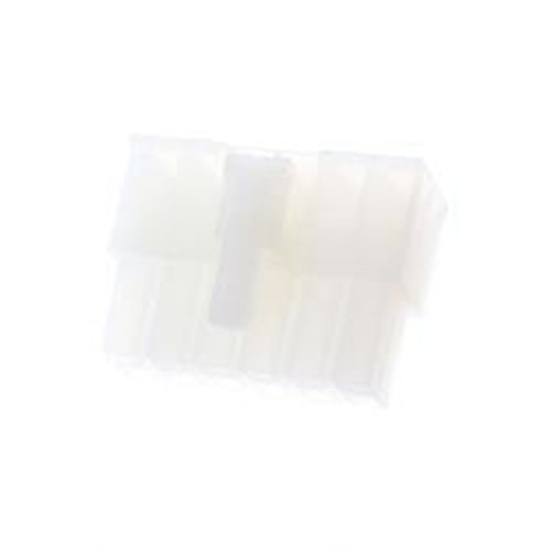 4460671: Aftermarket Jlg Terminal Conn Molex 4460671: Aftermarket Jlg Terminal Conn Molex