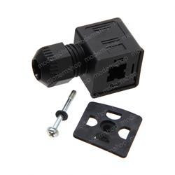 4460880: Aftermarket Gradall Connector