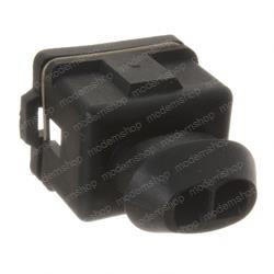 4460890: Aftermarket Gradall Terminal Tab Housing Service
