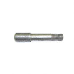 44651: Aftermarket Crown Forklift Pin