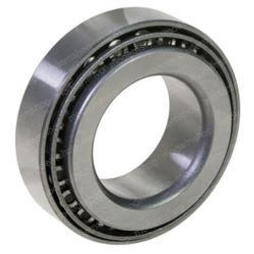 447-104: Aftermarket Raymond Forklift Bearing - Taper Roller