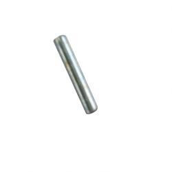 447247: Aftermarket Clark Pin - Spring - Slotted
