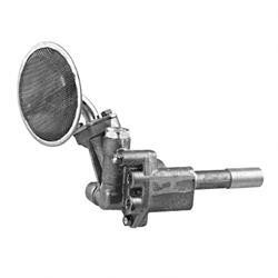 447561: Aftermarket Clark Forklift Pump - Oil